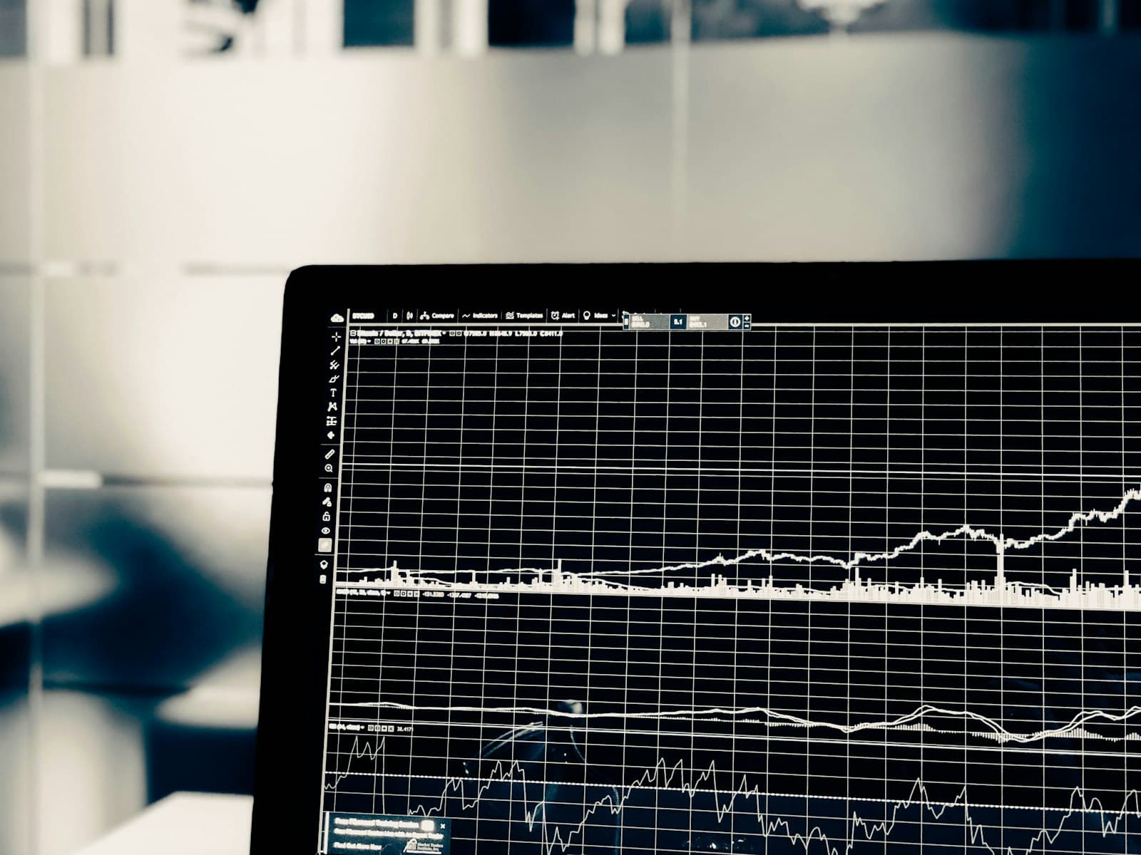 How to Build an AI-Augmented Workflow as a Data Professional