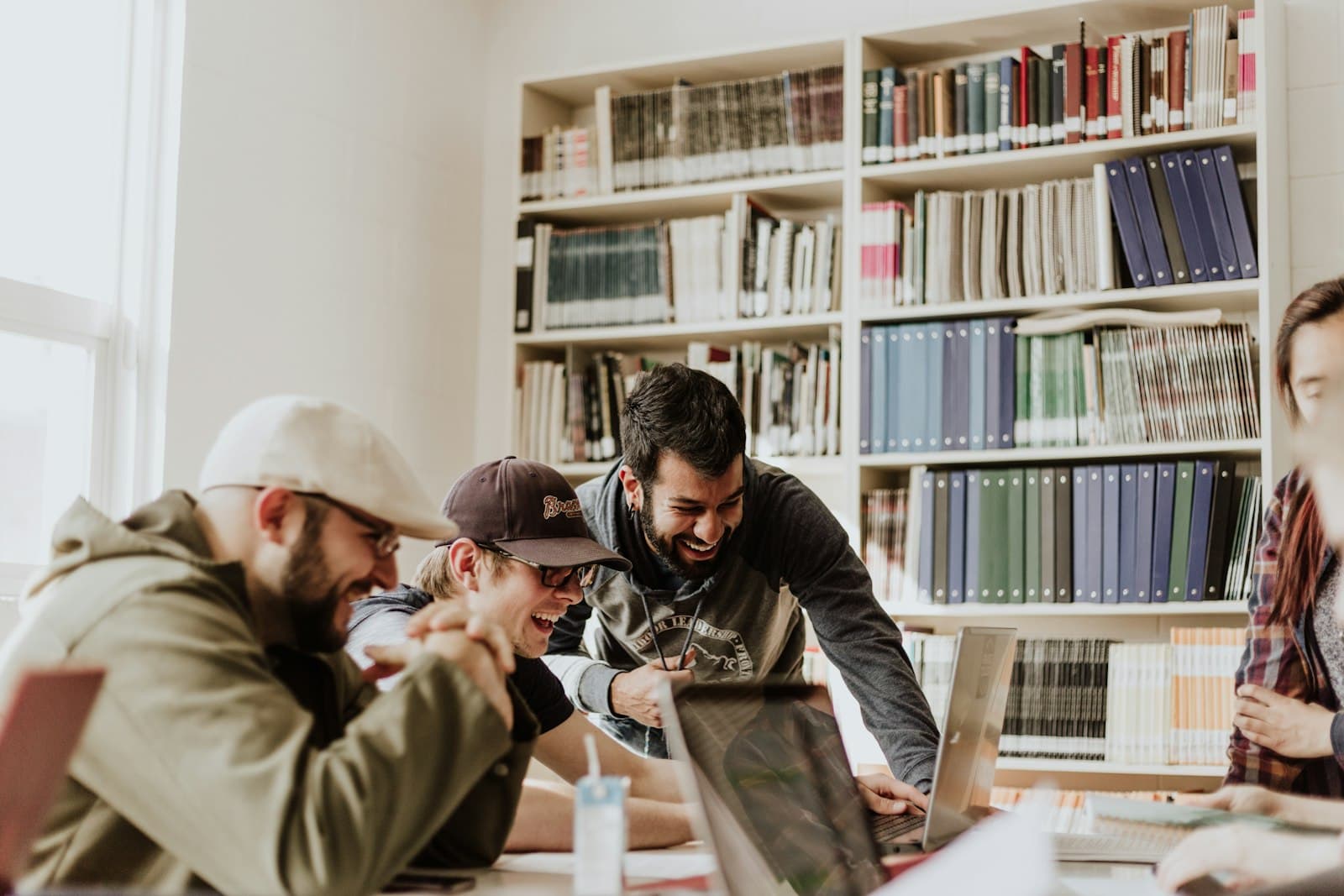 From Course Completion to First Job: Why Most Data Learners Get Stuck (And How to Break Through)