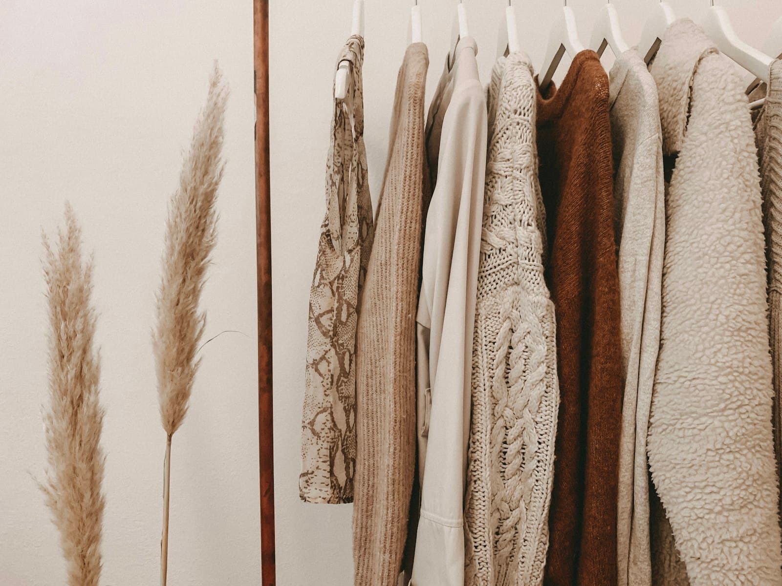 Data Analytics in the Garment & Textile Industry: A Growing Opportunity