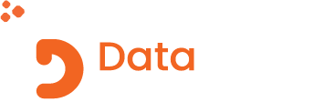 Data Solution 360