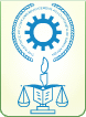 ICMAB logo