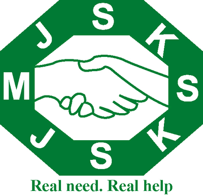 MJSKS