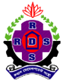 RDS